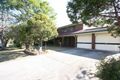 Property photo of 33 Chauvin Street Robertson QLD 4109