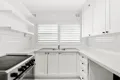 Property photo of 7/20 Regent Street Dee Why NSW 2099