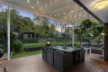 Property photo of 5 Yathong Court Arana Hills QLD 4054