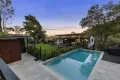 Property photo of 5 Yathong Court Arana Hills QLD 4054