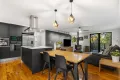 Property photo of 5 Yathong Court Arana Hills QLD 4054