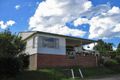 Property photo of 42 Brisbane Water Drive Koolewong NSW 2256