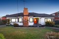 Property photo of 30 Berkeley Street Huntingdale VIC 3166