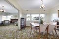 Property photo of 30 Berkeley Street Huntingdale VIC 3166