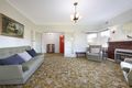 Property photo of 30 Berkeley Street Huntingdale VIC 3166