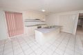 Property photo of 6 Gaethan Drive Swan Hill VIC 3585