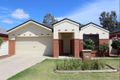 Property photo of 6 Gaethan Drive Swan Hill VIC 3585