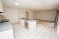 Property photo of 6 Gaethan Drive Swan Hill VIC 3585