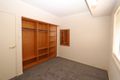 Property photo of 3 Kawana Crescent Ashmore QLD 4214