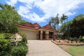 Property photo of 3 Kawana Crescent Ashmore QLD 4214