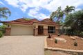 Property photo of 3 Kawana Crescent Ashmore QLD 4214