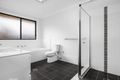 Property photo of 2 Liz Kernohan Drive Elderslie NSW 2570