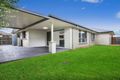 Property photo of 2 Liz Kernohan Drive Elderslie NSW 2570