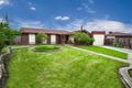 Property photo of 23 Darebin Court Meadow Heights VIC 3048