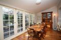 Property photo of 13 Paviour Street New Town TAS 7008