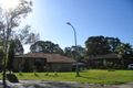 Property photo of 20 Hickory Road Bonnyrigg NSW 2177