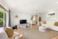 Property photo of 9 Tatiara Crescent North Narrabeen NSW 2101