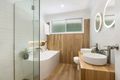 Property photo of 9 Tatiara Crescent North Narrabeen NSW 2101