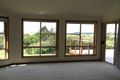 Property photo of 196 Broken Head Road Newrybar NSW 2479