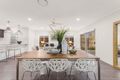 Property photo of 1 New Street Woombye QLD 4559