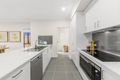Property photo of 1 New Street Woombye QLD 4559