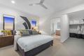 Property photo of 1 New Street Woombye QLD 4559