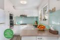 Property photo of 131 Hall Road Carrum Downs VIC 3201