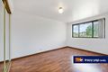 Property photo of 16/2-4 Smith Street Epping NSW 2121