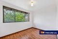 Property photo of 16/2-4 Smith Street Epping NSW 2121