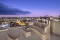 Property photo of 1106/15 Atchison Street St Leonards NSW 2065