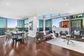 Property photo of 1106/15 Atchison Street St Leonards NSW 2065