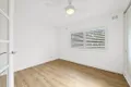 Property photo of 7/20 Regent Street Dee Why NSW 2099