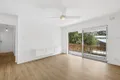 Property photo of 7/20 Regent Street Dee Why NSW 2099