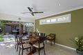 Property photo of 37 Ikkina Road Burleigh Heads QLD 4220