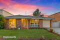 Property photo of 28 Rivergum Way Rouse Hill NSW 2155