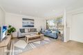 Property photo of 28 Rivergum Way Rouse Hill NSW 2155