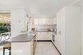 Property photo of 28 Rivergum Way Rouse Hill NSW 2155