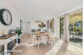 Property photo of 28 Rivergum Way Rouse Hill NSW 2155