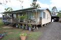 Property photo of 18 Hughes Street Mulgildie QLD 4630