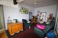 Property photo of 18 Hughes Street Mulgildie QLD 4630