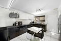 Property photo of 4/17 Roberts Street South Gladstone QLD 4680