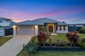 Property photo of 83 Balthazar Circuit Mount Cotton QLD 4165