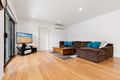 Property photo of 4/76 Epping Road Epping VIC 3076