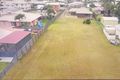 Property photo of 8 Davey Street Glenella QLD 4740