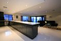 Property photo of 11 Balsam Link Stirling WA 6021