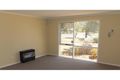 Property photo of 88 Elizabeth Road Christie Downs SA 5164