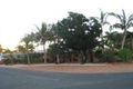 Property photo of 1 Green Court Nickol WA 6714