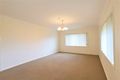 Property photo of 5/7 Ada Street Oatley NSW 2223