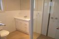 Property photo of 28 Rosella Avenue Calala NSW 2340