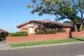 Property photo of 110 Braeside Road Greystanes NSW 2145